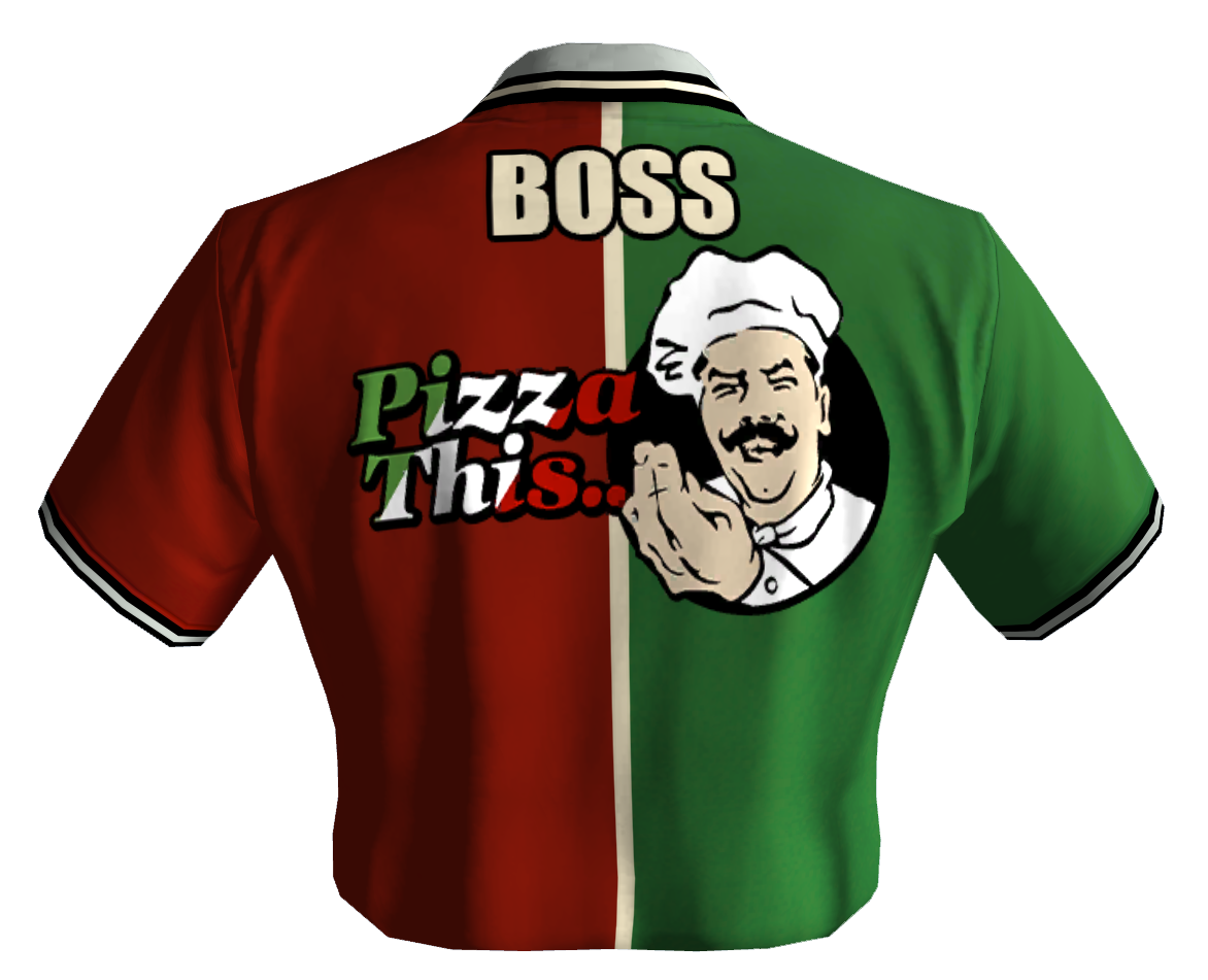 b21adce3a477e788624e809ca2811928ef24aafe.png