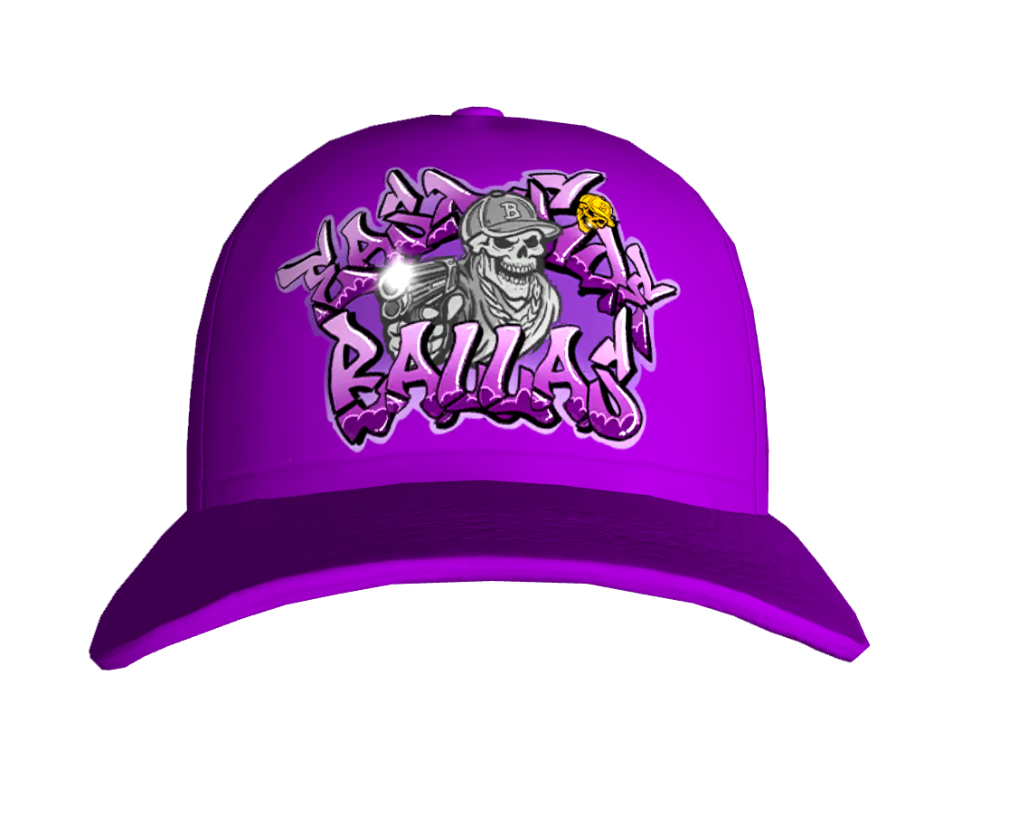 b221173941050ce14d7dcedd5bfd44ccb5163df6.png