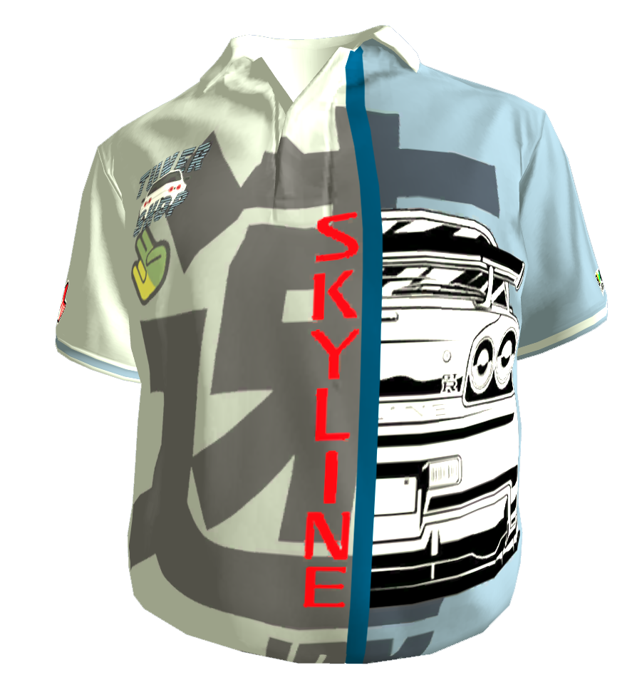 b22c916ed222cdb7899be6d070ebcbd370f94236.png
