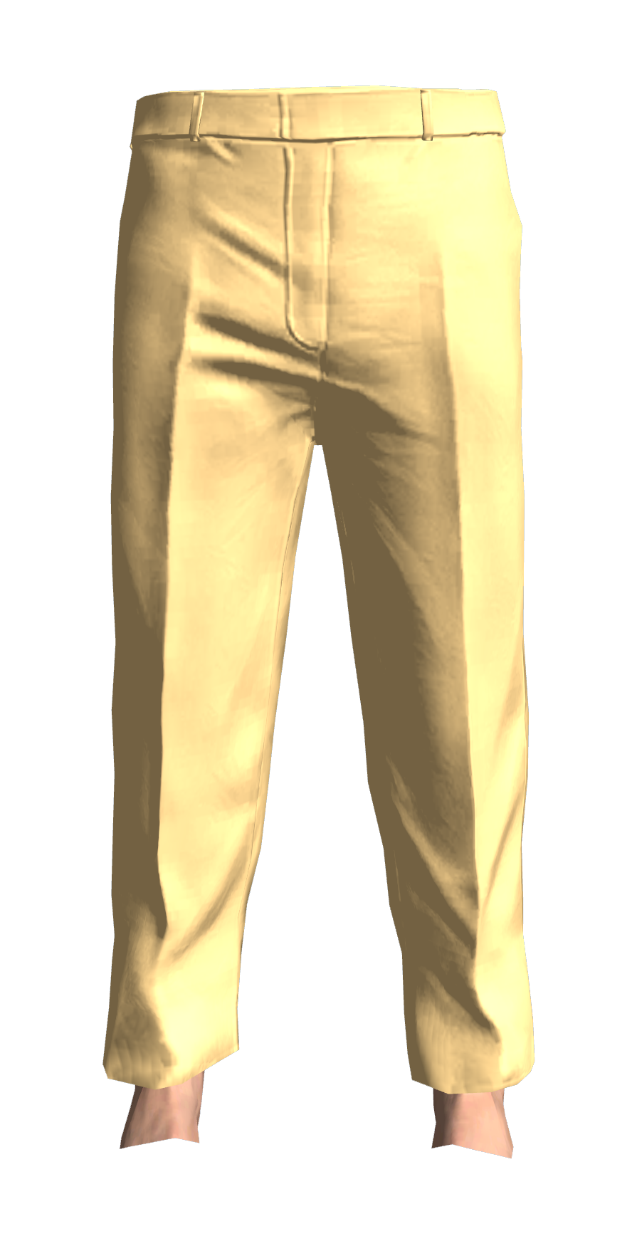 b2337357aca8d197ee5fbe14f283919871e5291a.png