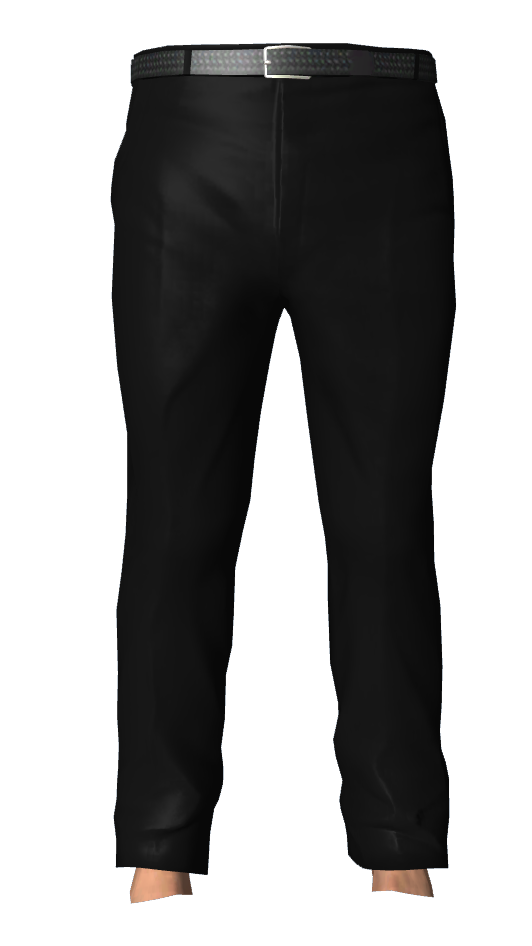 b24c16439231e61863943c87d2eacefeb27cf684.png