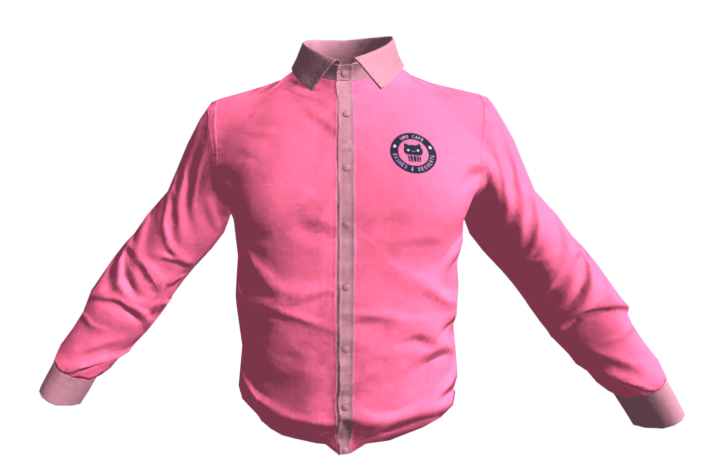 b264503ea660eefaa1dfcaee143a8f951fe97afe.png