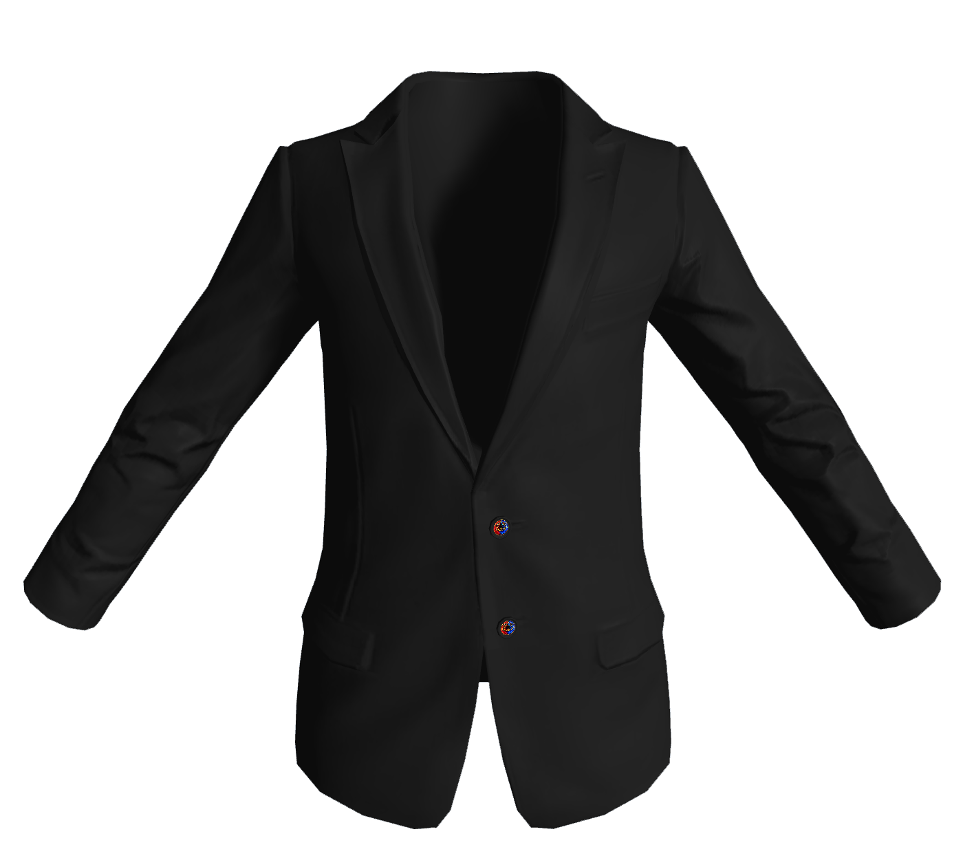 b2667f858f10f26305ded7be48a0063596df8bef.png