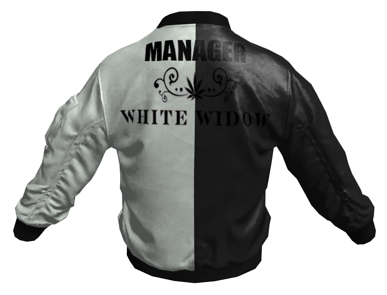 b2682dae1e67dfcc7281e63c0adb8b23c3727a0d.png