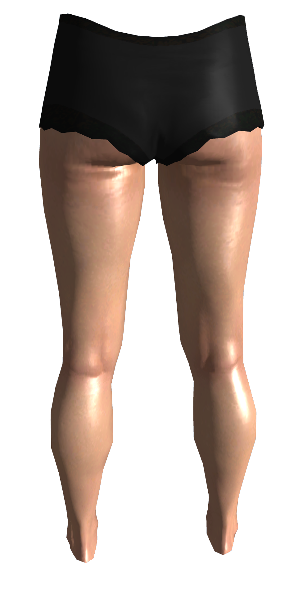 b2794d7930bdb6d391b265a77ed1beb6df38271c.png