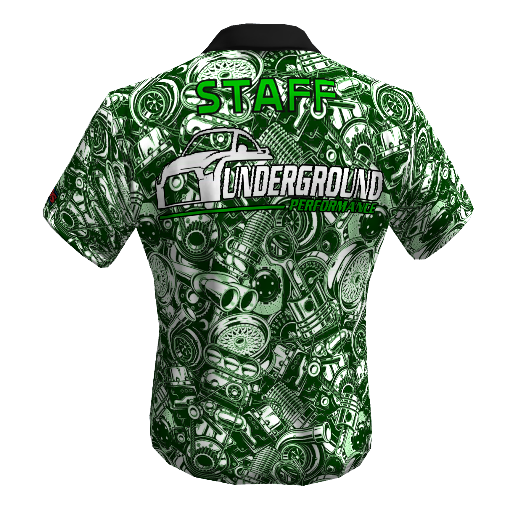b27b1578f09f255ce16a9351942bbda49d55d82a.png