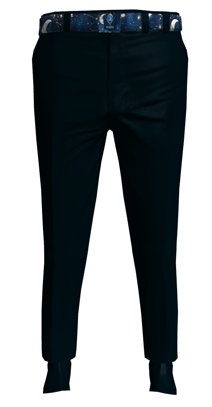b2833d93834694f924b2f7a4d3fccda03412c74b.png