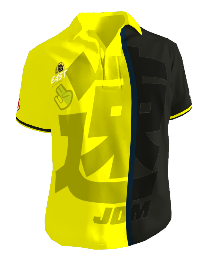 b28faaf20b540b315474094c210844c9e2d881a3.png