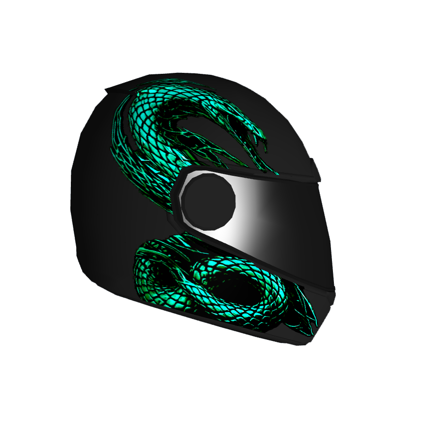 b29316729b7e5c8011f7a07d909a86c5396e0a87.png