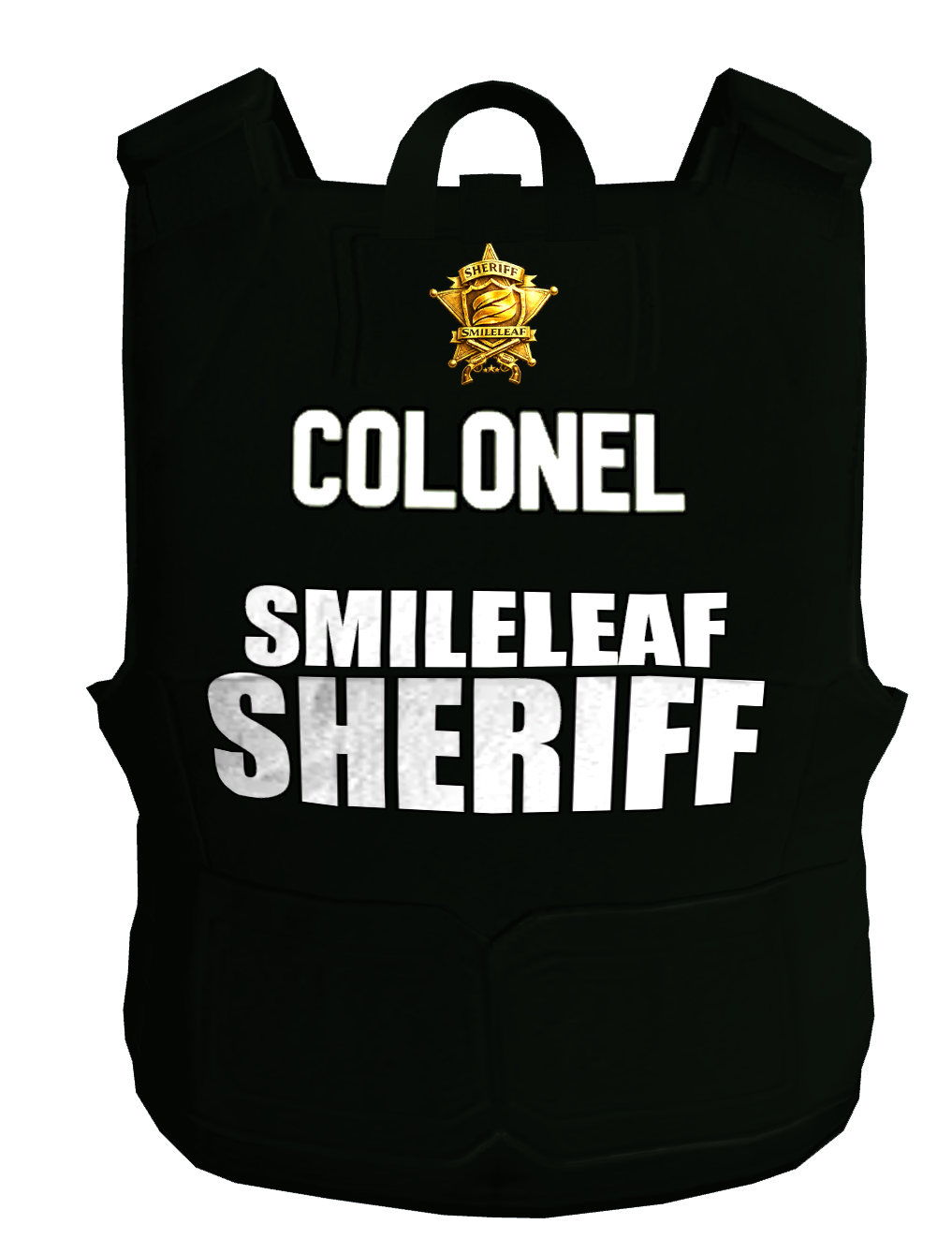 b2980b04dfb40f3e5935bb267da467c3fc6dd1a2.png