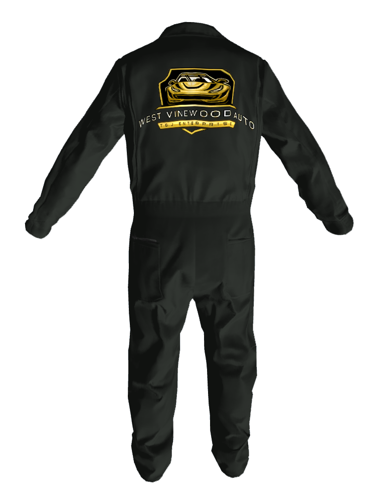 b29ce28c817b99afadc01077cac328aa75f2105c.png