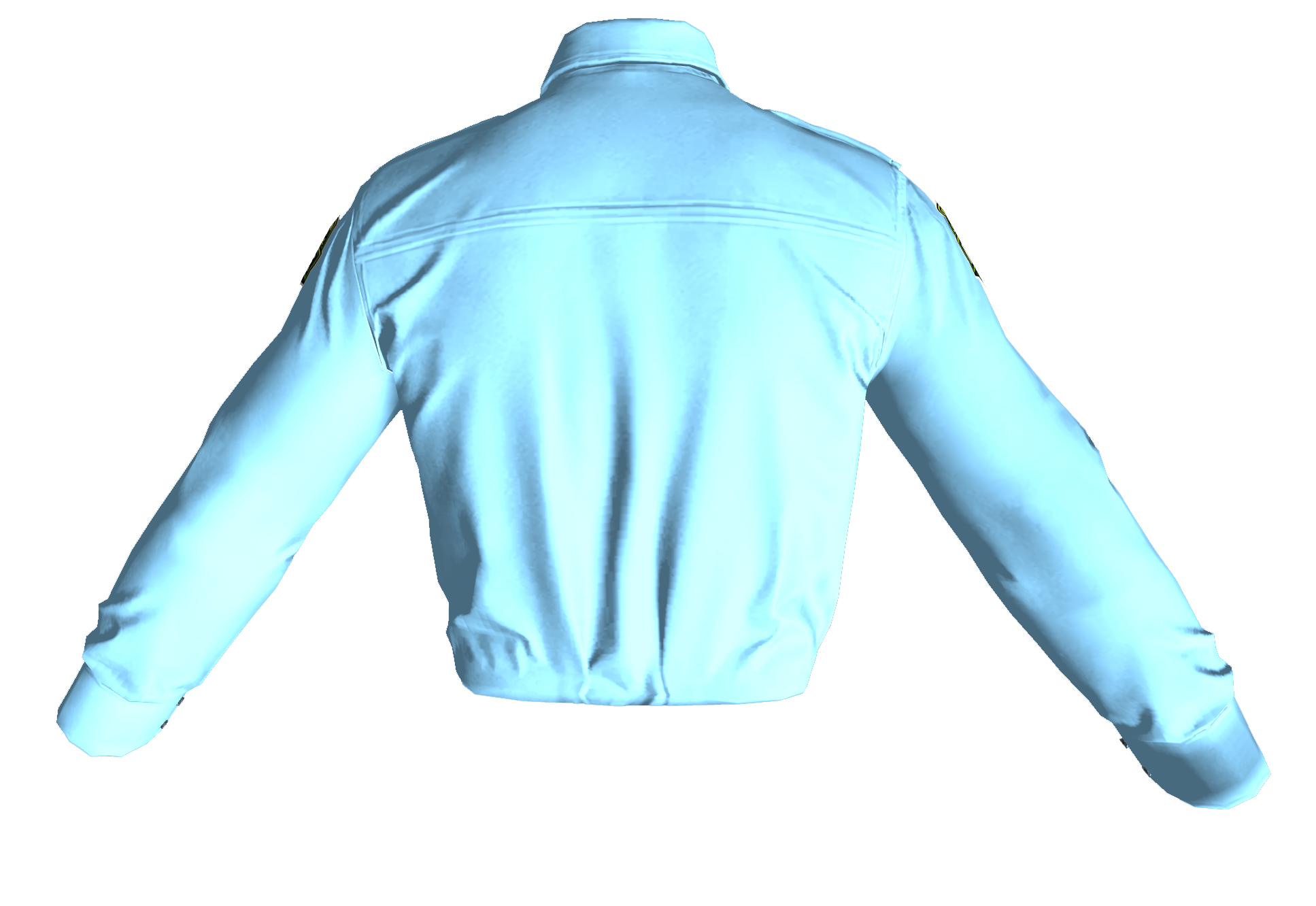 b29ff4713766ace7c96b672f0b172963b5d4962d.png
