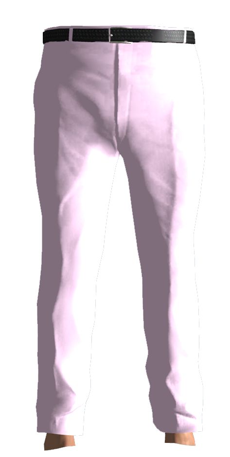 b2a62ef1ba452962e05c2e1f97a6dc8948b60bf3.png