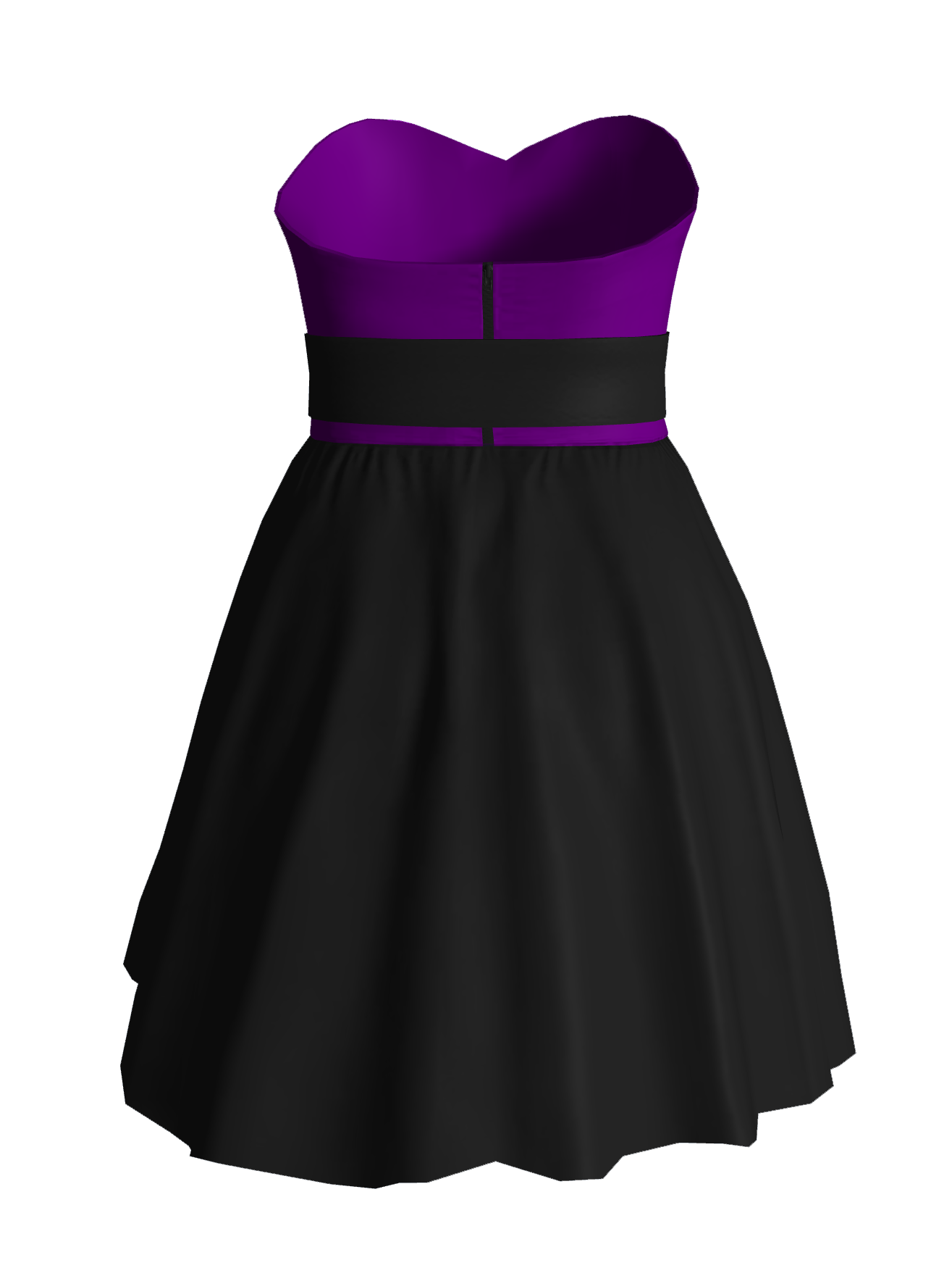 b2ae254688bfc66d1635ae2677d85005ded1d00d.png