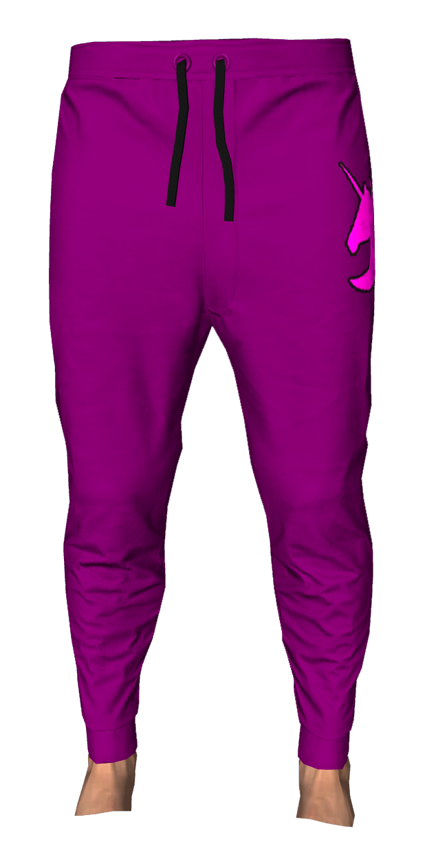 b2b250af035e721dcf95ce4a32e173a169c7271f.png