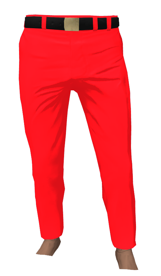 b2b44f68c2b48c8501233a0521b5329d8aac9b45.png