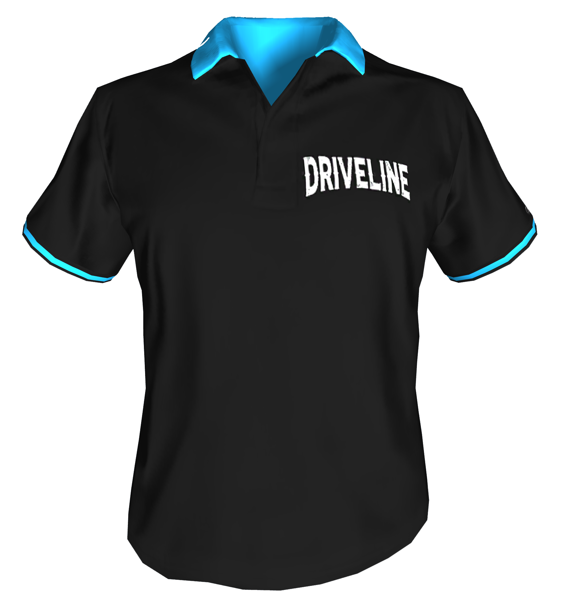 b2b9bed889211f43ce6affeea860d9809d93a8a1.png