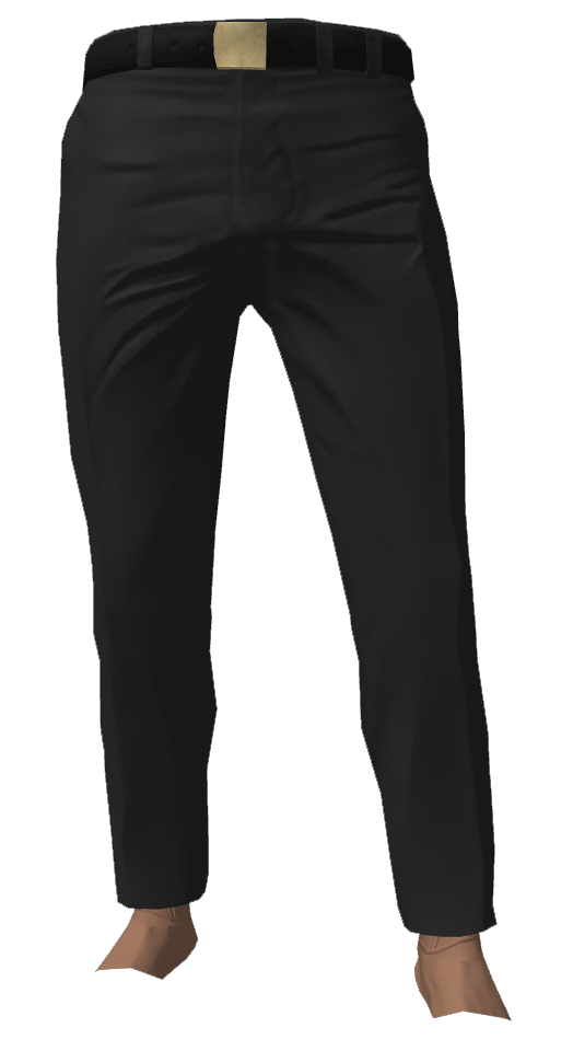 b2bdad9cf8be8f890f91b2804bc9616ff7973e04.png