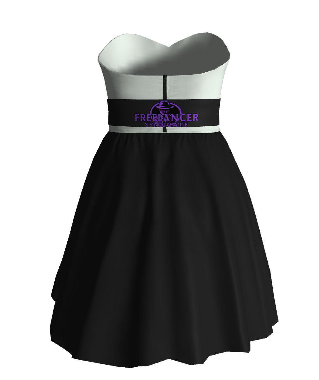 b2bec79196e26240097cc795457c0c618be03fac.png