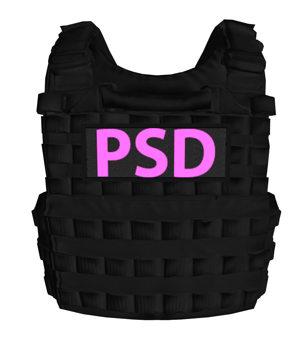 b2cbb648e6dd8c20f7d5d33037a0a81297107dca.png