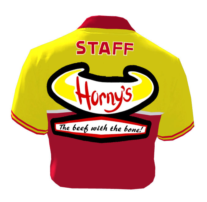 b2cf0fc987179b3e027f275b655fe8c37ccb7483.png