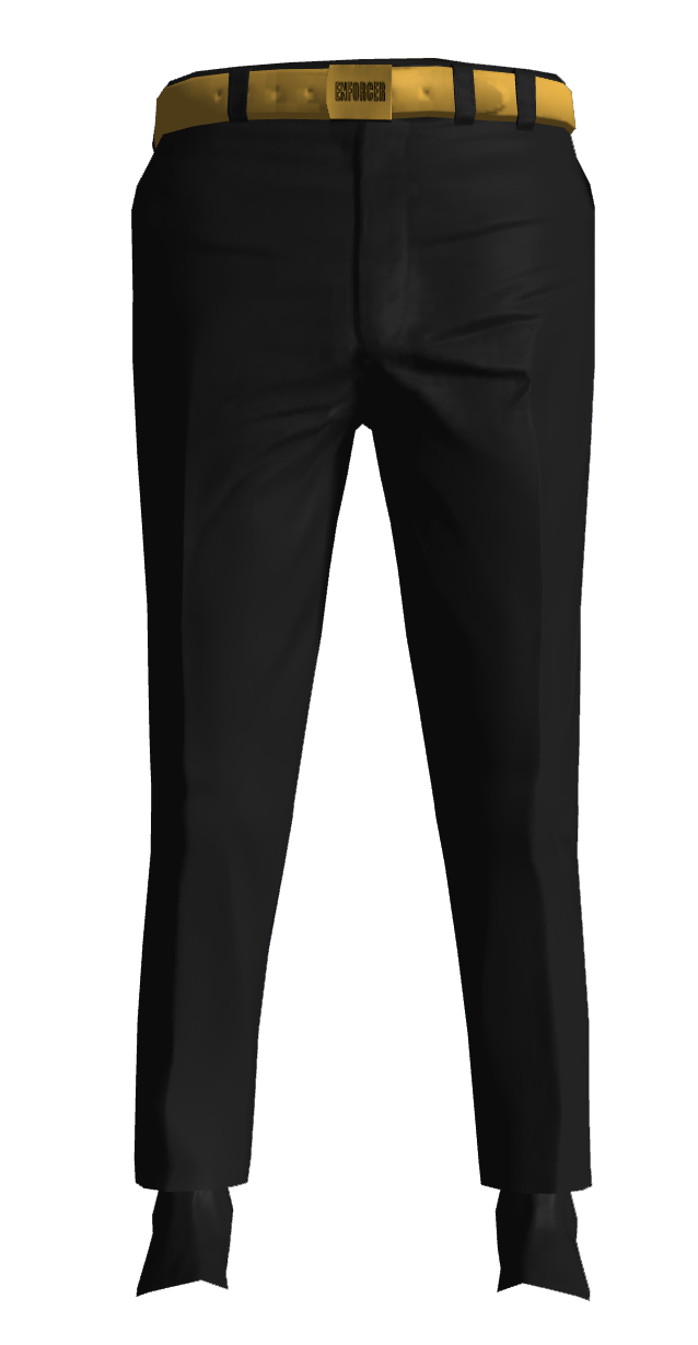 b2cfed2ee32ca81ab6a7052930792a7478de28e3.png