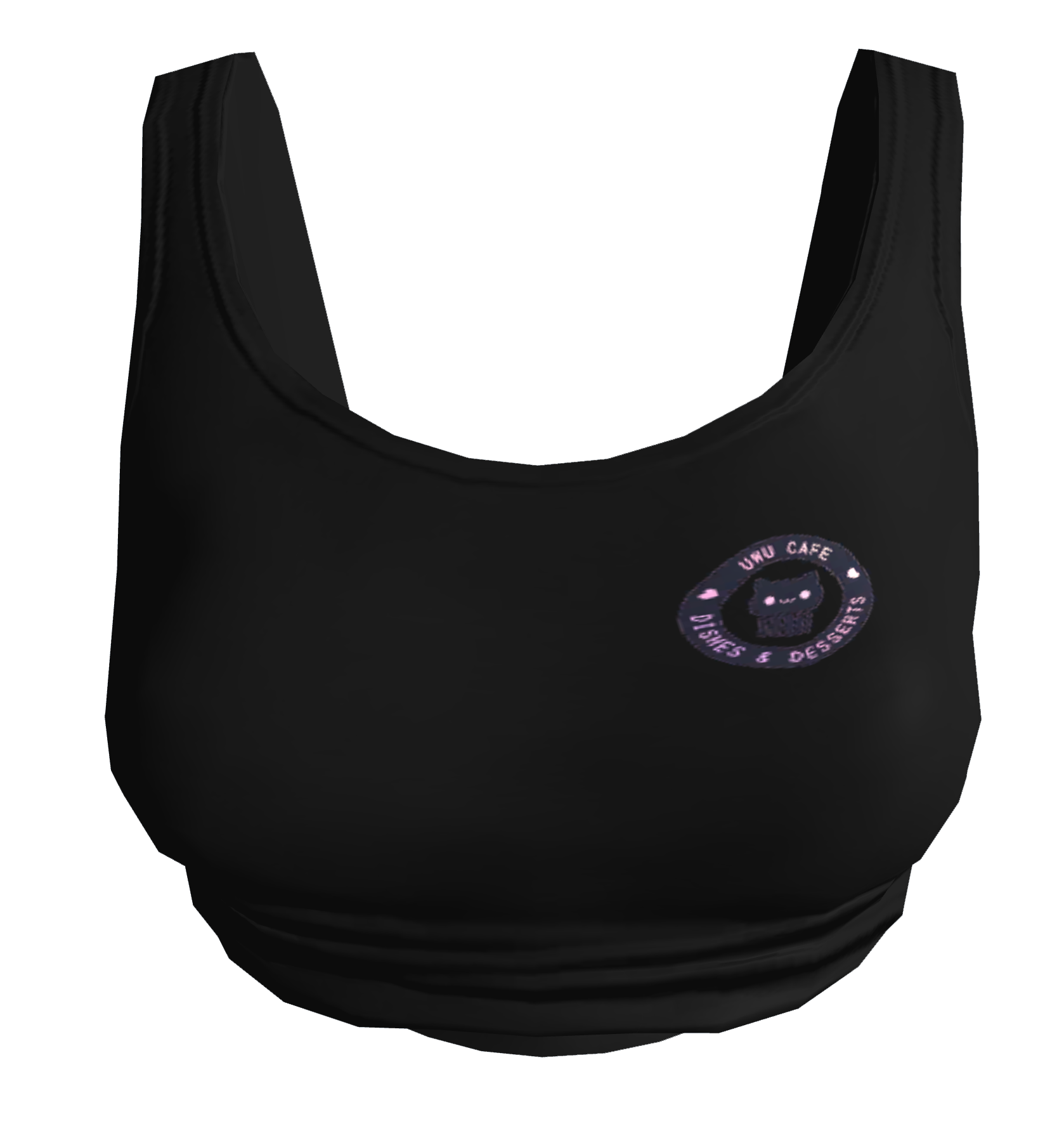 b2d0c00e28c76f19f808d2f61b8c0784dbbc8802.png
