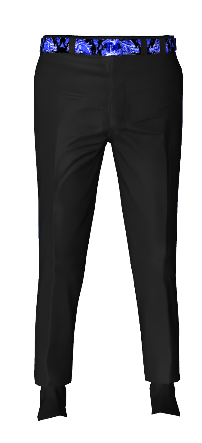 b2d0e1dc88ae8f2b0d9935cf7ce05777431154c1.png