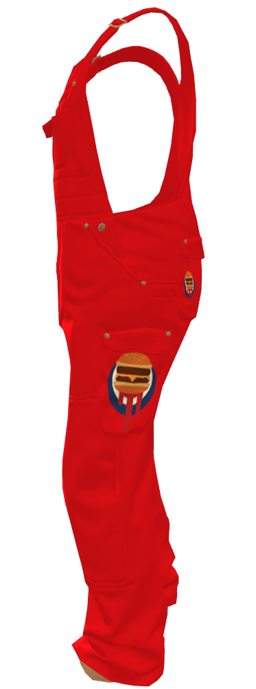 b2d346baafcb0ddba418fc49a5499f580251ce72.png