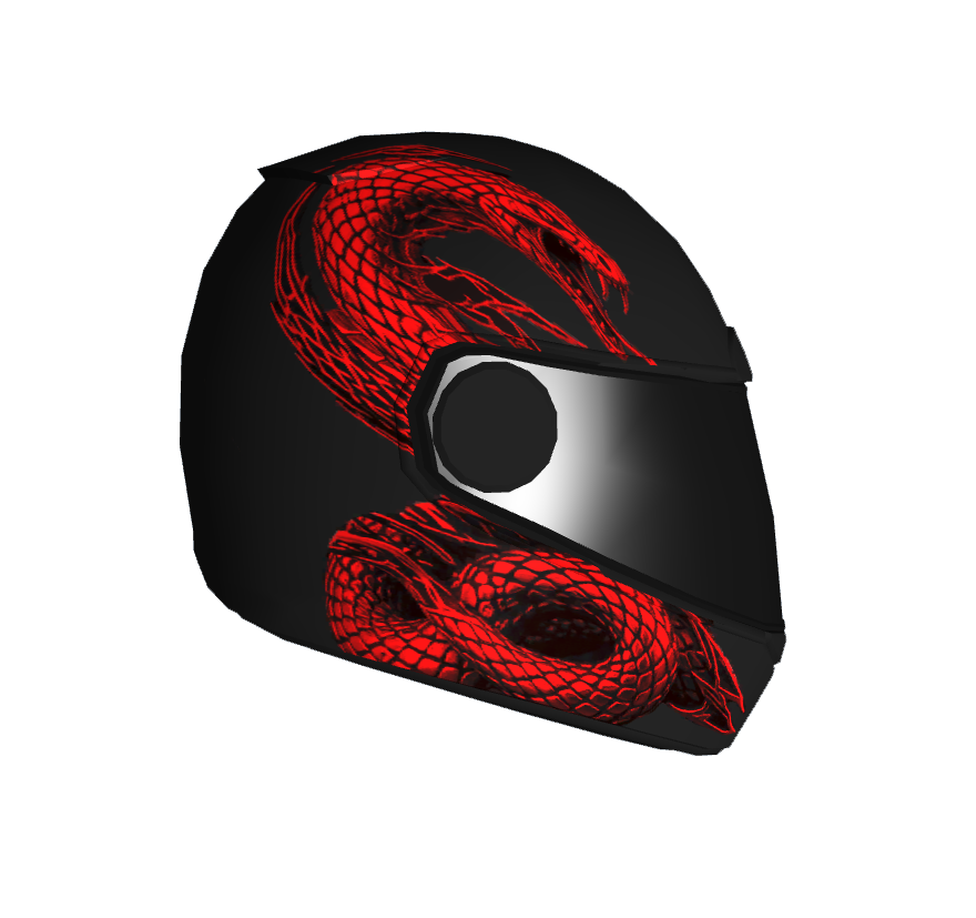 b2dd36cd888e6da4b3ce9c1ed3e7cae59d5aa63f.png