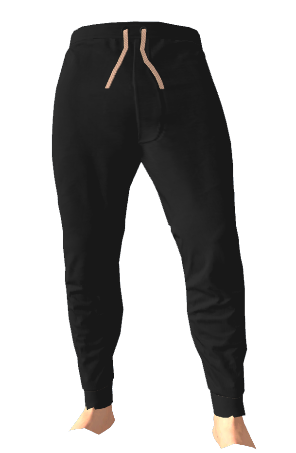 b2e8cc61fc3e3528e1a1bda436303bc5a49241fd.png