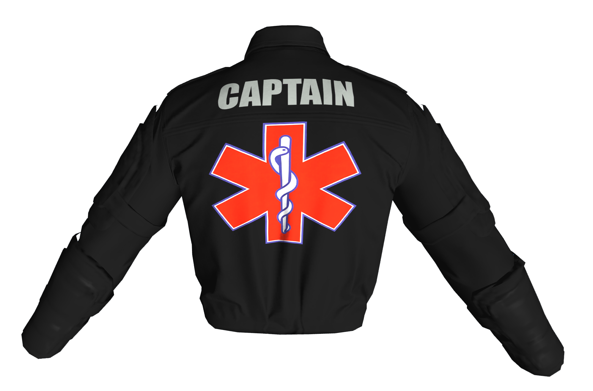 b2f7bf7f5be4e084207bb40f5821f74e24343712.png