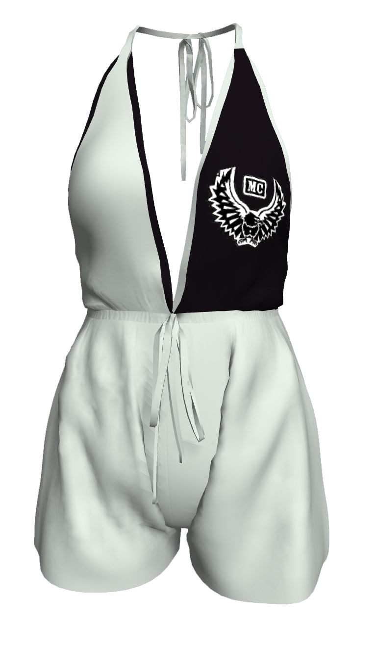 b3010bf4e6a96b273405f492fe2d812e2c9d5e85.png