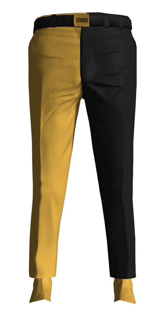 b302c4b1571ad6843cf3f40058fc791c07568c11.png