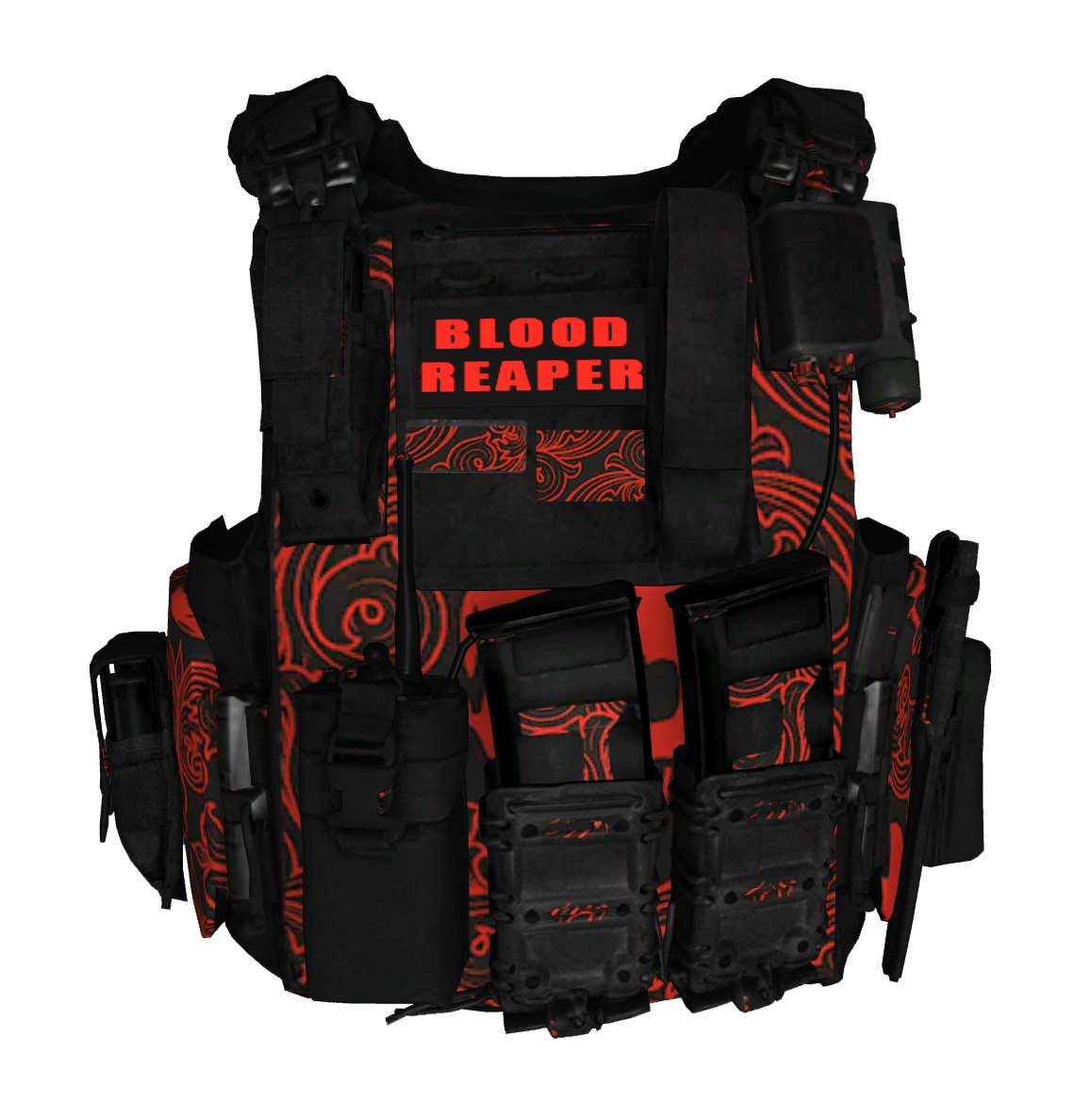 b309bf3317d804d08117ff238004ee44daaed9cc.png