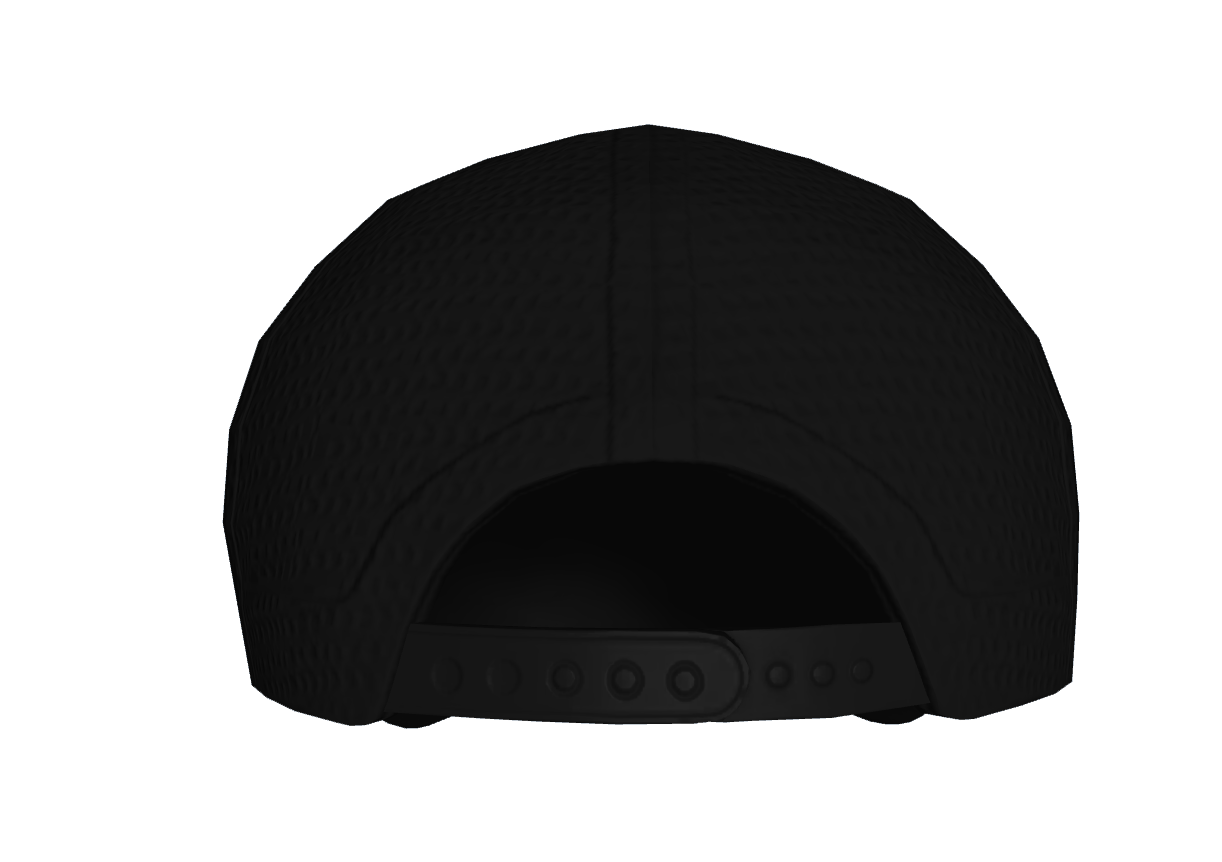 b31952180327ff51b373f96e09e3b19da47dd1b3.png