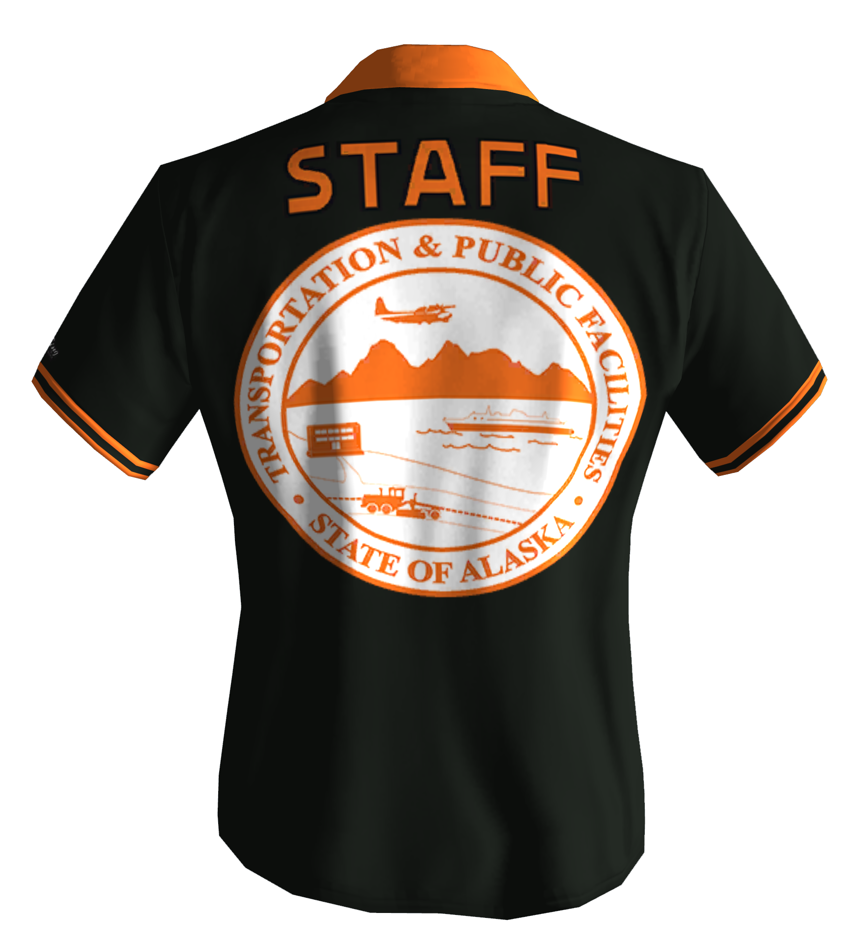 b32c1a8273e82c450b29c03d1ff1201dad121868.png