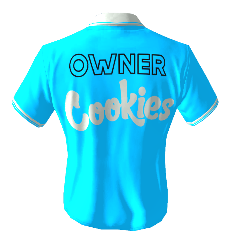b3386335d33a41263a5eeec1fd516ef7af951859.png