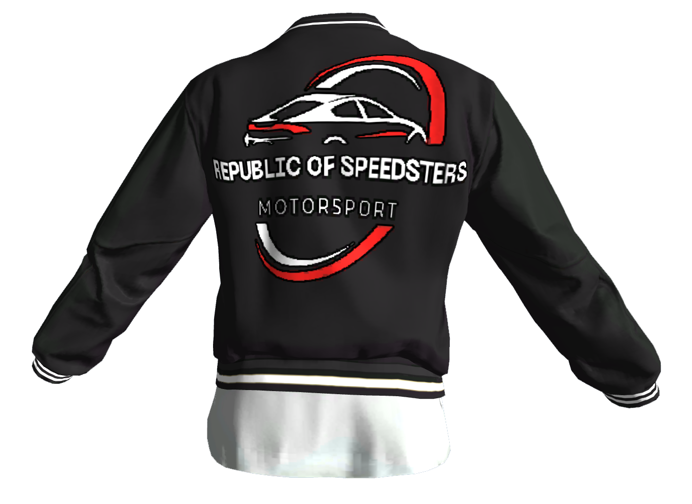 b35666f41ab7eb83ef57e6146da928c09b504af0.png