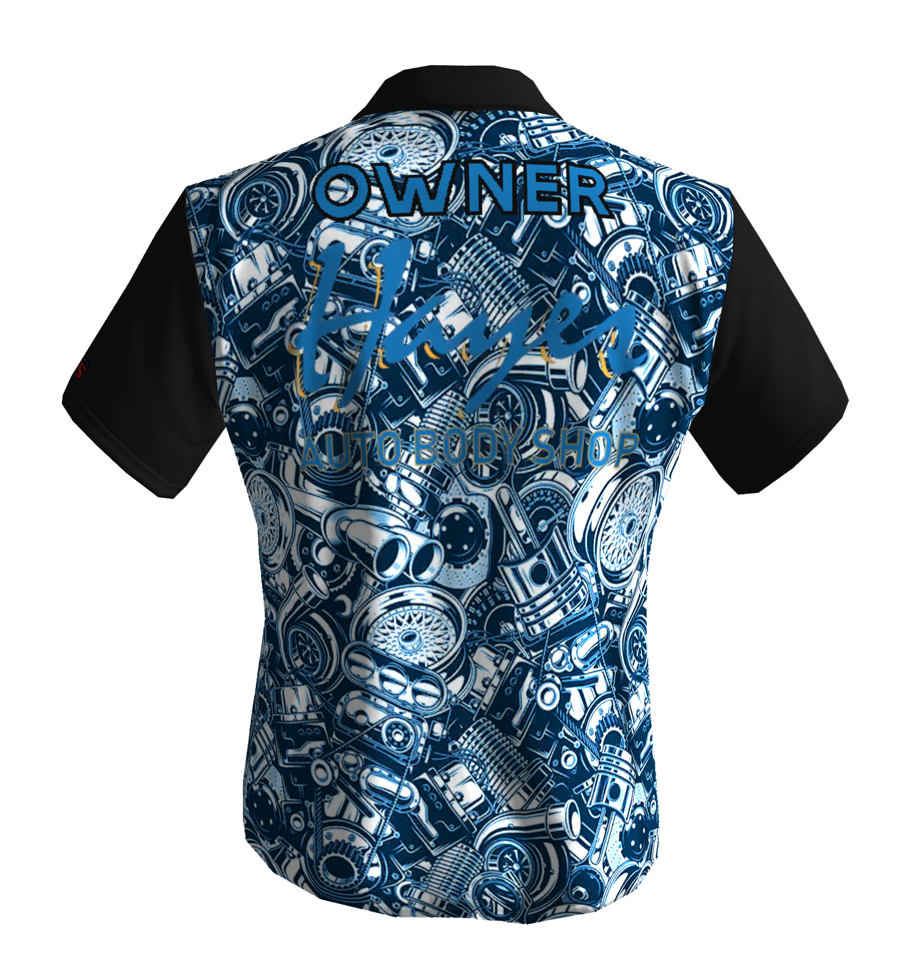 b3583fa09f0207b6373ee7a43634960ea1695ea4.png