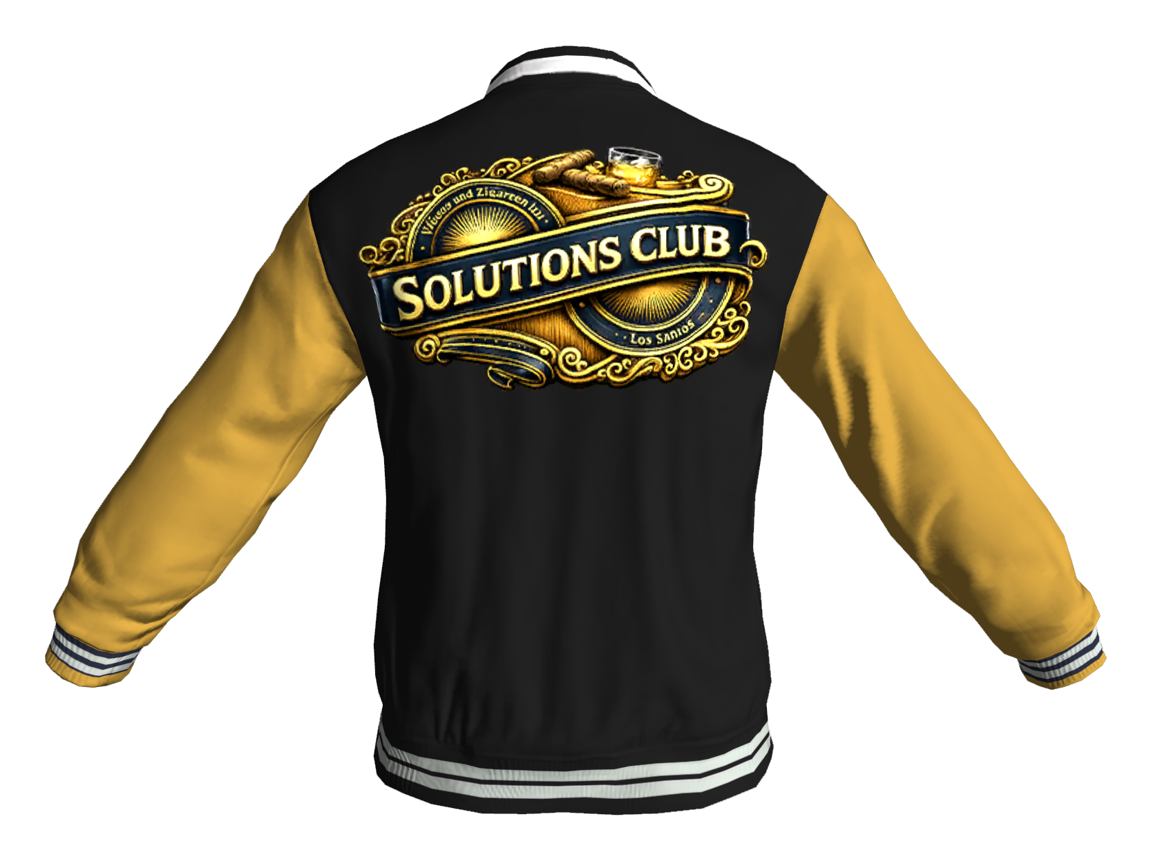 b3587cfccfc7c05d0e88e08b03d116f8e6667bd1.png