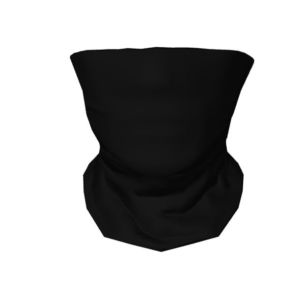 b3601d52f9d91e020bcd9f1f26c89c0378f6316f.png