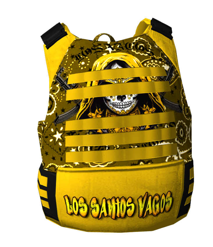 b371b51903d1b0dce2c2dcb2d067073c165cebe4.png