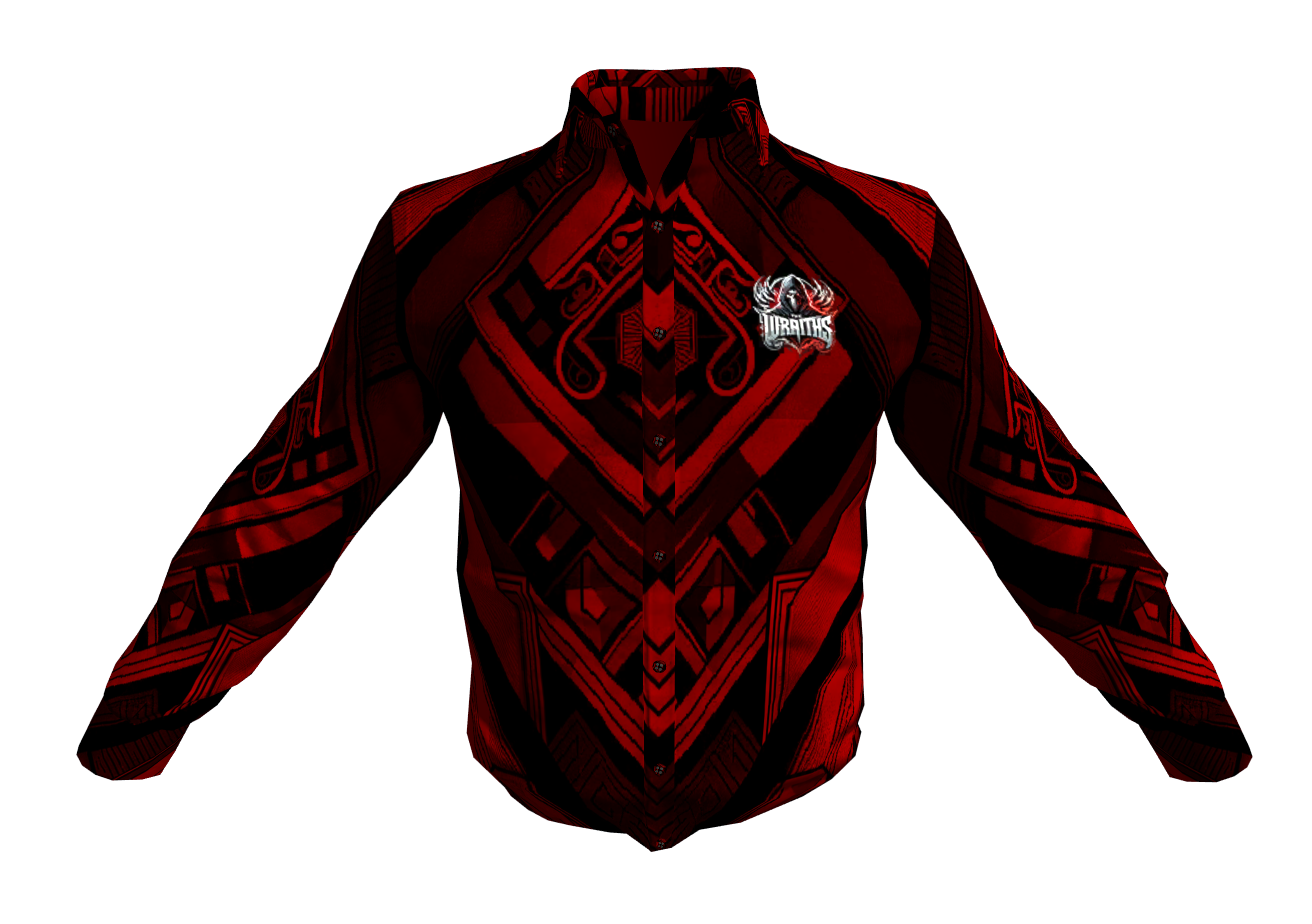 b385b518ad5fea7d2ed12b8f242e2f07b39e416c.png