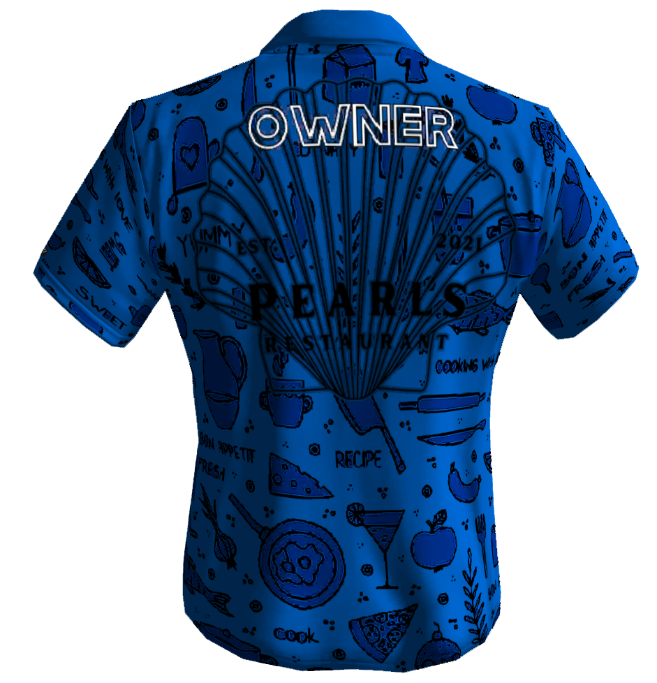 b38b71a4082a137f406e90d43a80cf7e45738a39.png
