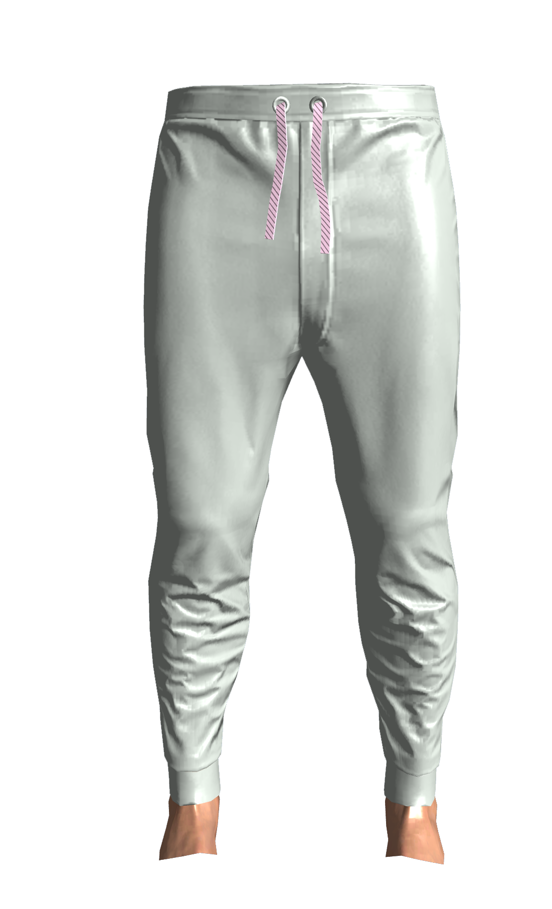 b394bfdc9ca3617414afce8051e75c2863dcb2a1.png