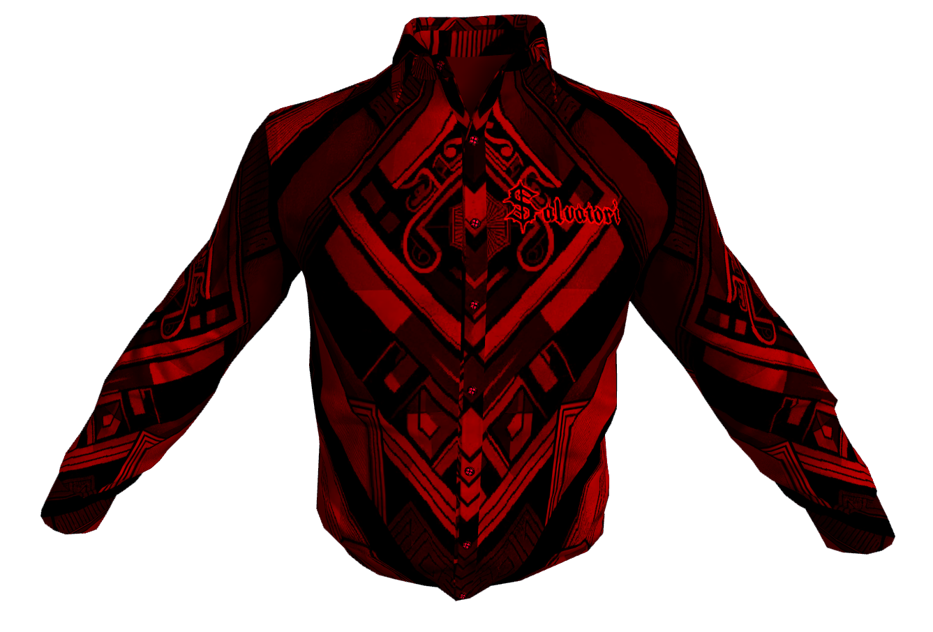 b3a4eabadd0e7eb43933d858eafbe34dcbd30bad.png