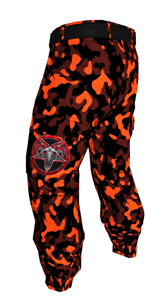 b3a8e0cbc648037fec8a3c4f68648a09afe35ebd.png