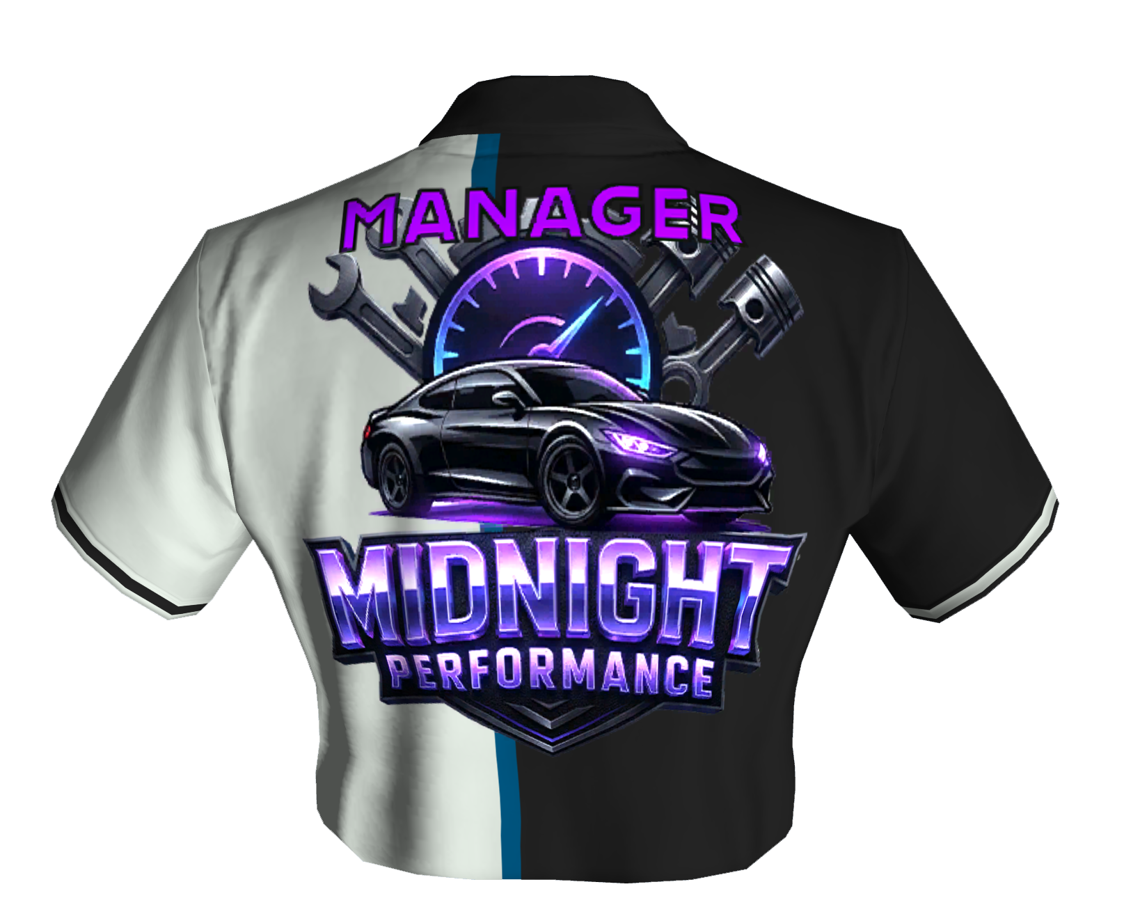 b3b71d057aa128e1cd09a12ed08cc765a8ce5327.png