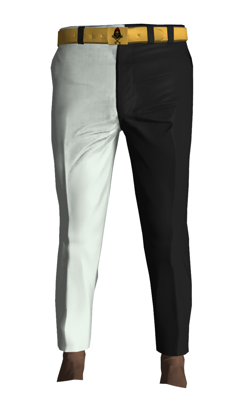 b3b87d0c3e86fe918c715f1be13d48425c53e264.png